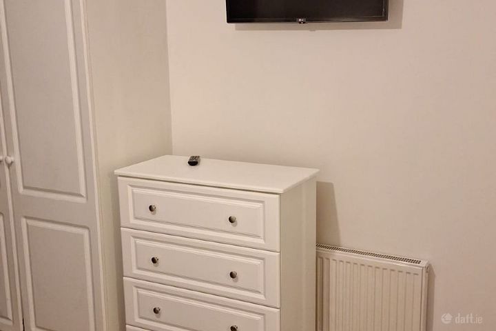 39 Oakleigh Wood, Dooradoyle, Co. Limerick