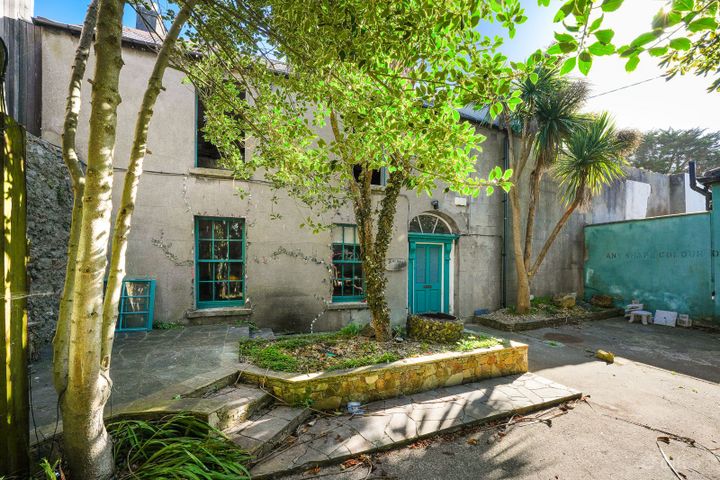 68 Main Street, Howth, Dublin 13, D13E084