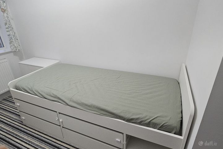 The Hawthorns,Tullamore,Co. Offaly, Tullamore, Co. Offaly