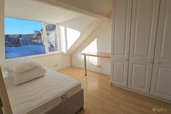 5 John's Avenue, Waterford, Ferrybank, Co. Waterford