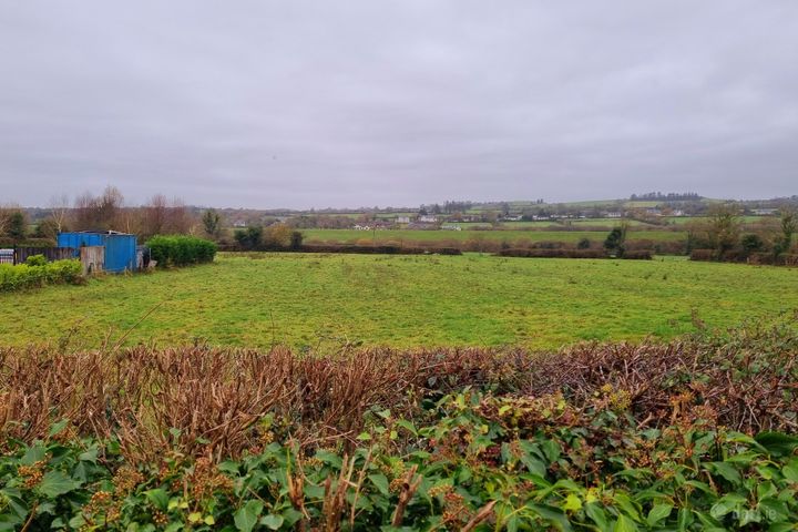 Coolistigue, Clonlara, Co. Clare