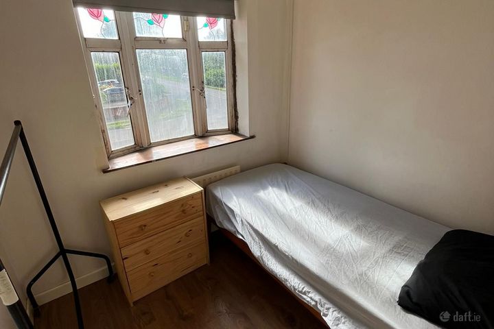 1 Stonebridge Avenue, Hartstown, Dublin 15, Hartstown, Dublin 15