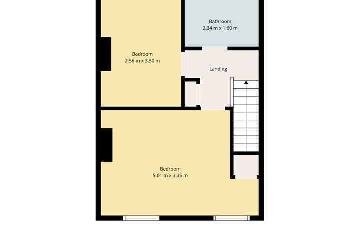 98 Walkinstown Drive, Walkinstown, Dublin 12, D12E7R7