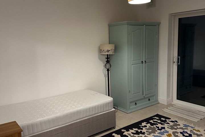 19 College Green, Green Road, Carlow, Carlow Town, Co. Carlow