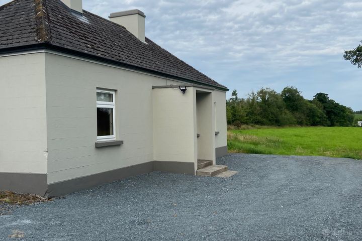 Marahill, Crossdoney, Co. Cavan