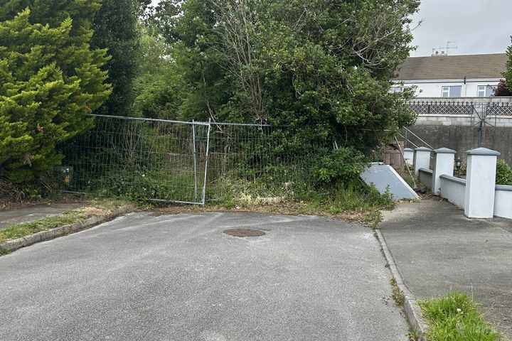 7 Hillview Woodlawn, Killarney, Co. Kerry