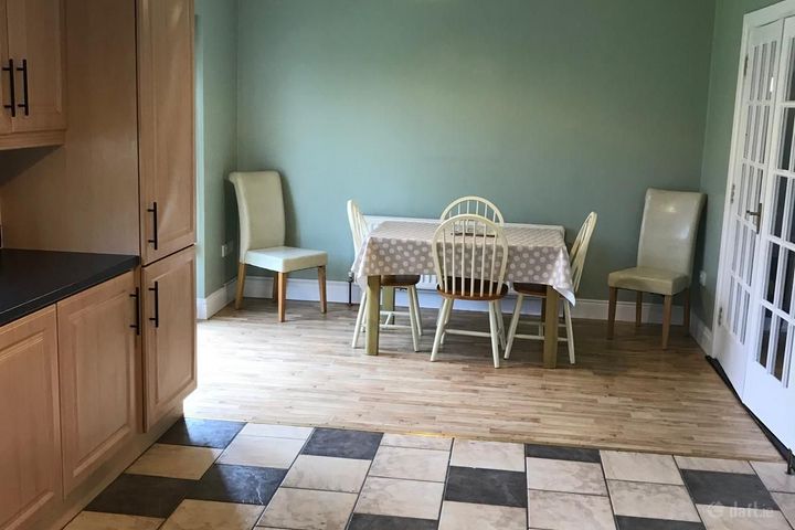  Drumboe, Stranorlar, Co. Donegal