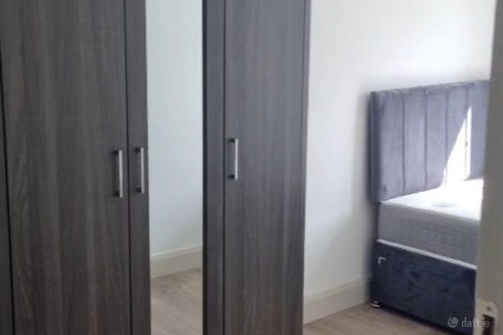 Bawnogue Green,Kilcock,Co. Kildare, Kilcock, Co. Kildare