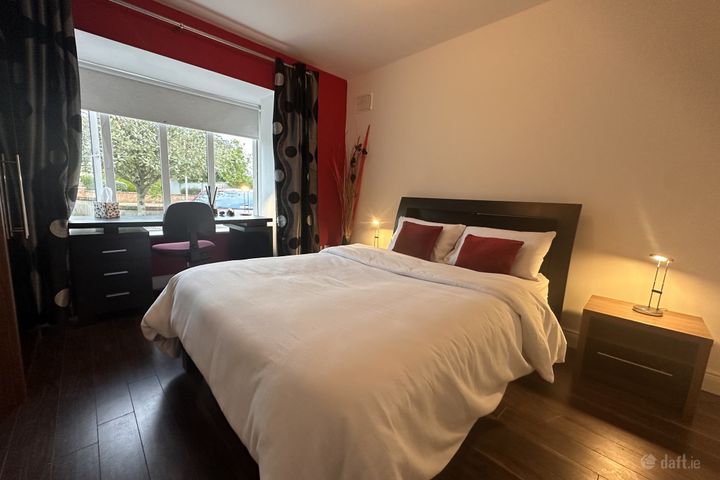 Cokery Lane, Edenderry, Co. Offaly