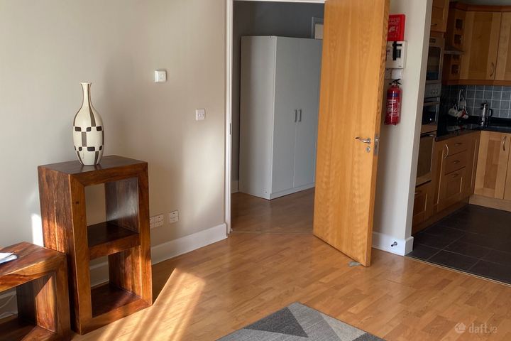 The Willows,Boreenmanna Road,Cork, Ballinlough, Co. Cork