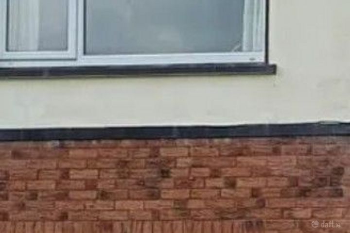 Rathbawn, Castlebar, Co. Mayo