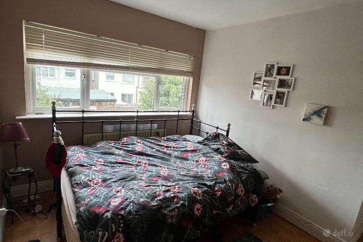 Streamville Close, Donaghmede, Dublin 13