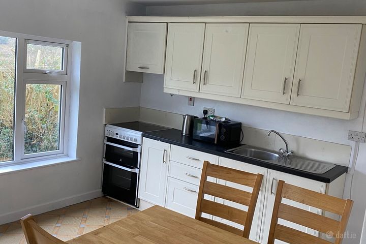 105 Garavogue Villas, Sligo, Sligo, Co. Sligo