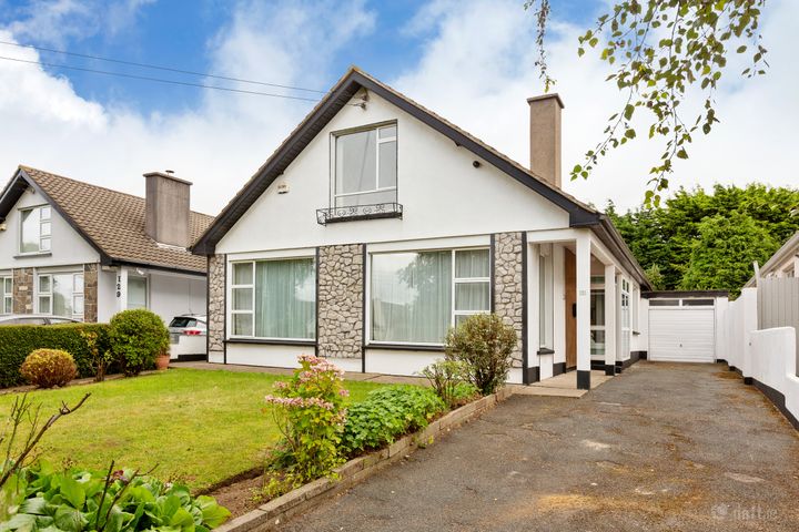 131 Avondale Rd, Killiney, Dublin, Dublin