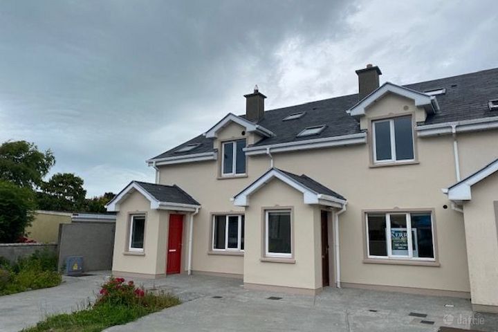 1 Abbey Court, Ardfert, Ardfert, Co. Kerry, V92E092