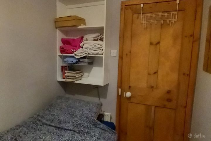 Hardiman Road, Dublin 9, Drumcondra, Dublin 9