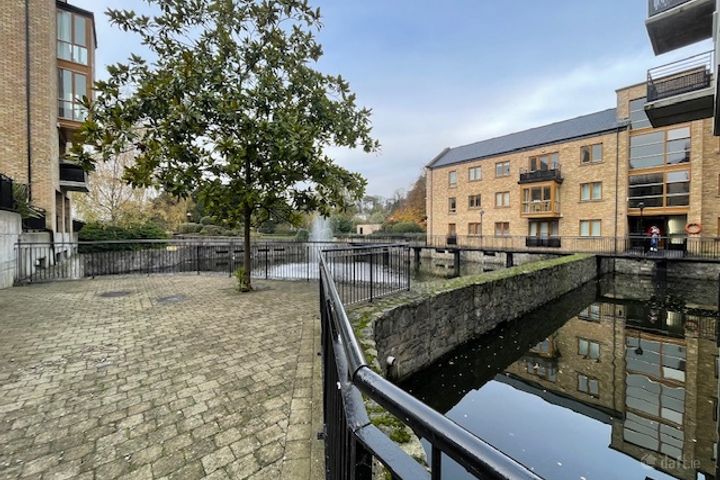 Bellevue, Islandbridge, Dublin 8