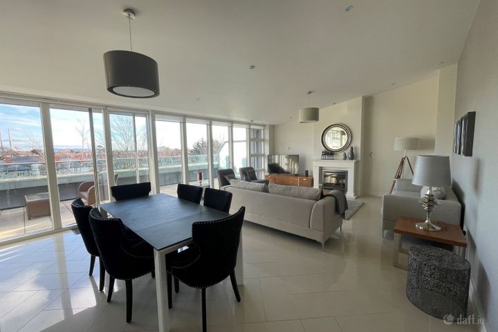  Shrewsbury Square, Sandymount, Dublin 4