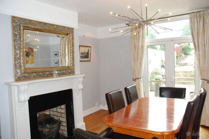 Clonturk Park, Fairview, Dublin 9, Fairview, Dublin 3