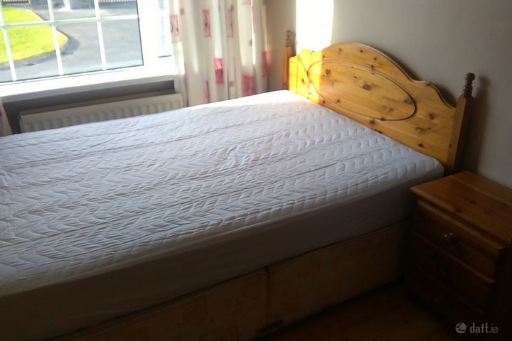 turlough view killeeneen, Craughwell, Co. Galway