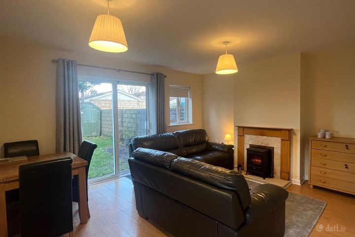 44a Pineview Grove, Dublin 24, Aylesbury, Dublin 24