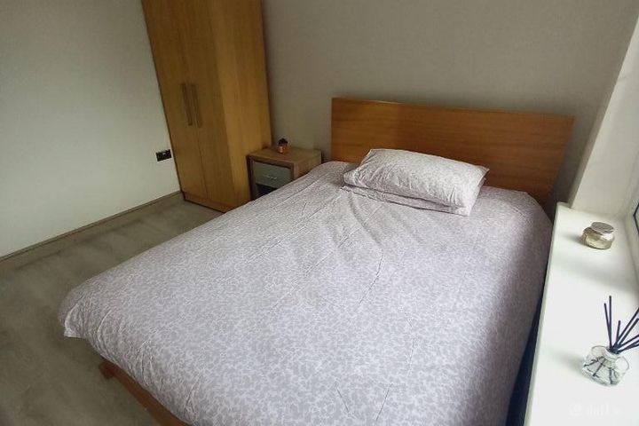 Littlepace Rd, Clonee, Dublin 15