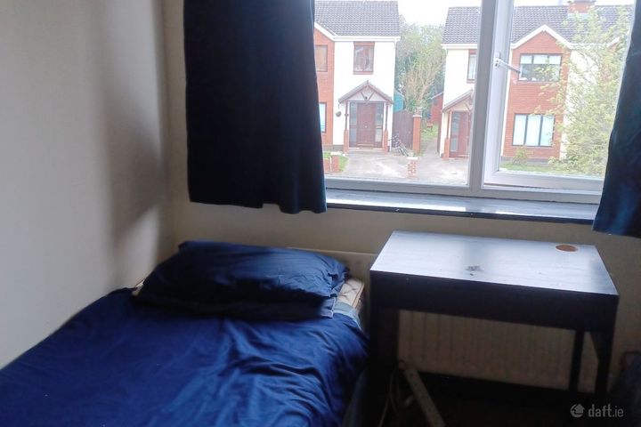 12 Meadowbrook Lawns, Maynooth, Naas, Maynooth, Co. Kildare