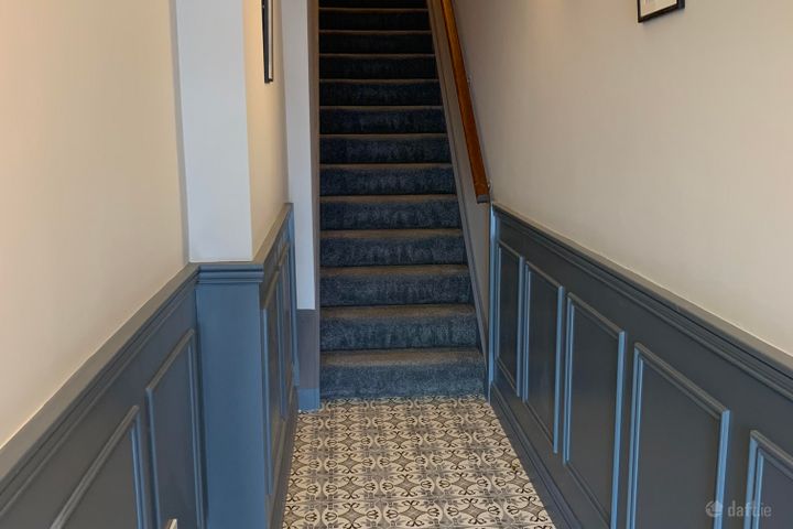 Oughterard Business Centre, Office Space 4, Oughterard, Galway