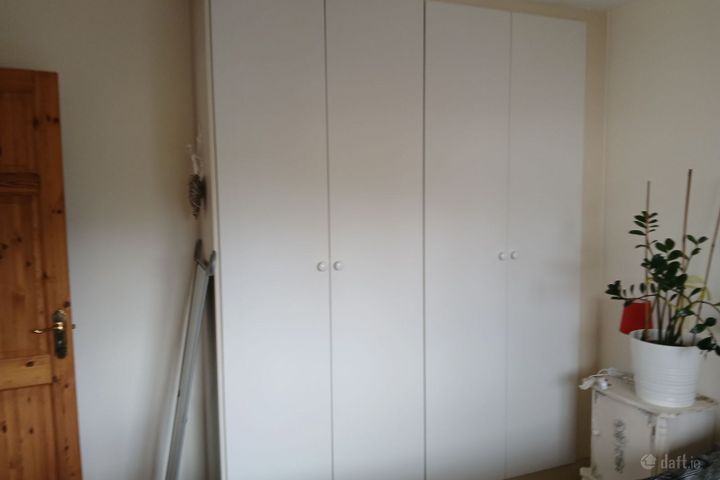 Droim Liath, Tullamore, Co. Offaly, Tullamore, Co. Offaly