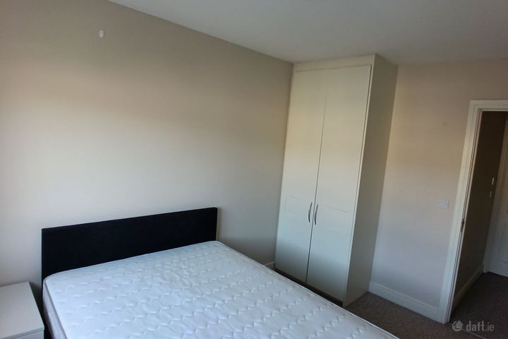 Leixlip, Naas, Co. Kil, Leixlip, Co. Kildare