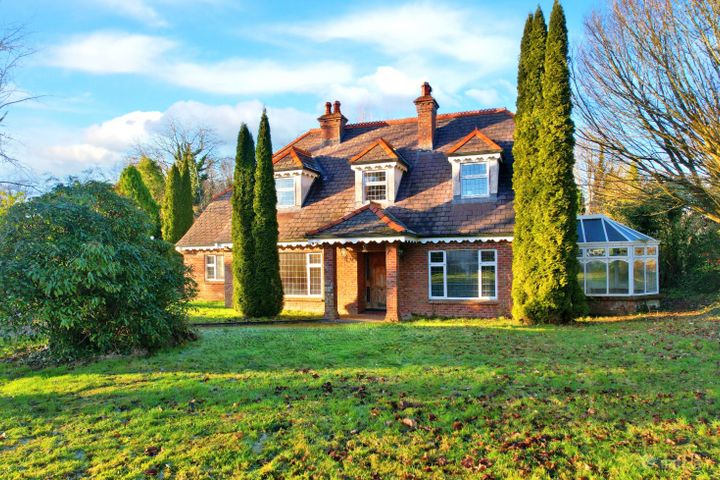 Hodson Bay, Athlone, Co. Roscommon, N37H9H0