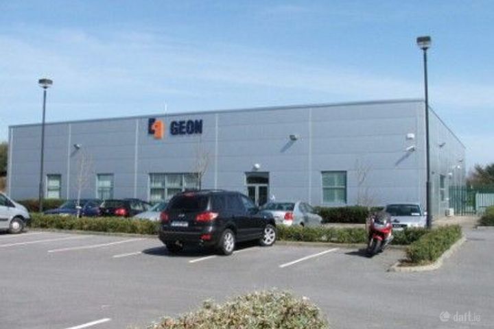  East Park, Smithstown, Shannon, Co. Clare, V14NA78., Shannon, Co. Clare