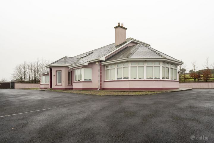 Cullane South, Ballylanders, Co. Limerick, V35PP20