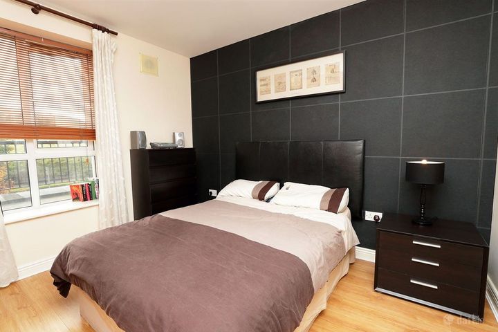 Beechdale Court,Dublin 24, Firhouse, Dublin 24