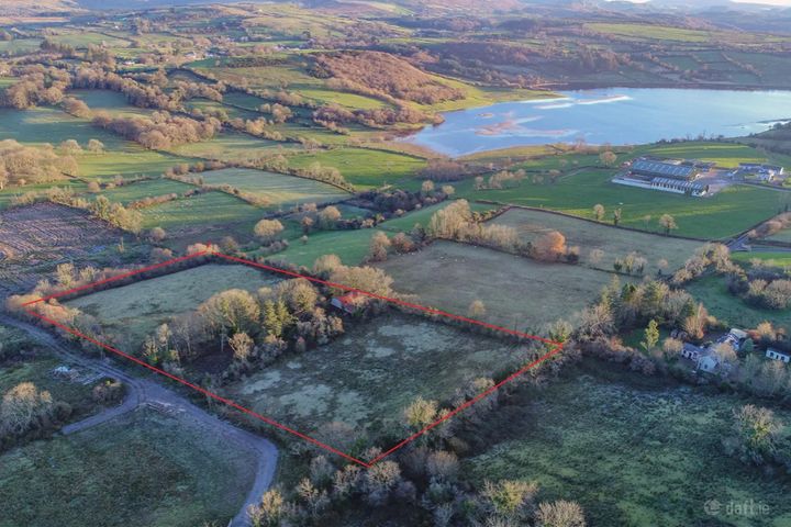 Kiltyccahill, Calry, Co. Sligo