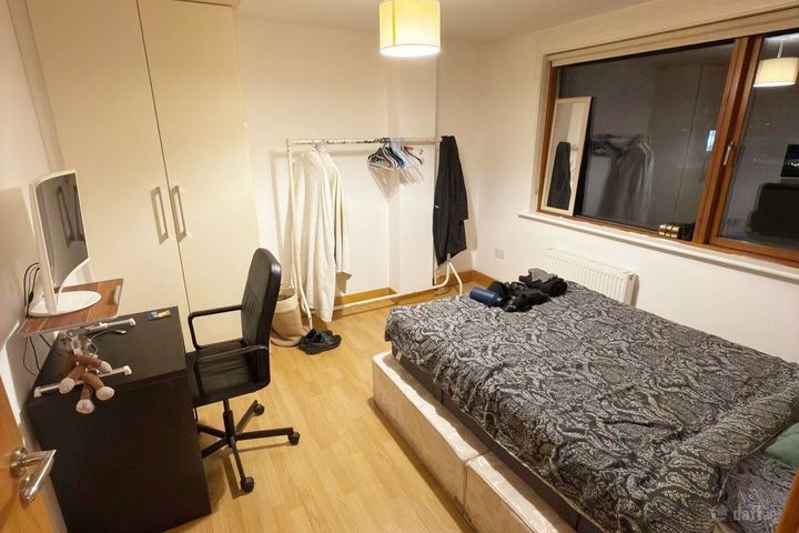 Island Key apartments ,East Road,Dublin 3, North Wall, Dublin 1