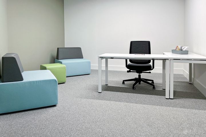 36-42 Donnybrook Road, Donnybrook, Dublin 4