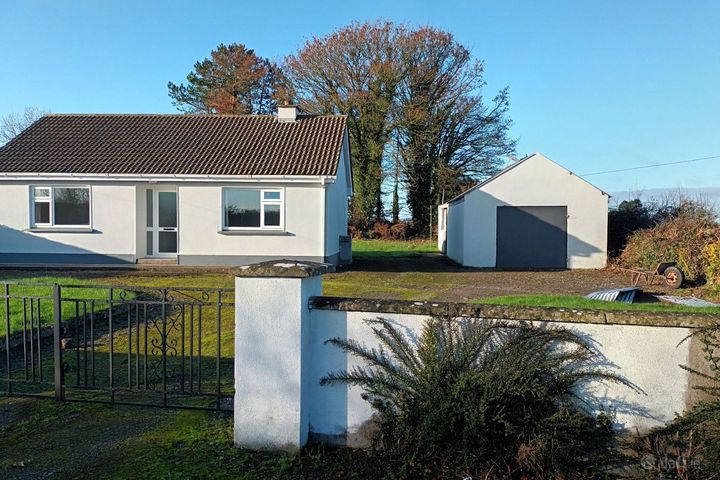 Glengorm, Kilbeggan, Kilbeggan, Co. Westmeath, N91WY11