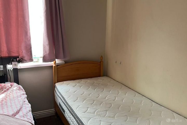 The New Maltings, Bonham street, Dublin 8, Dublin 8