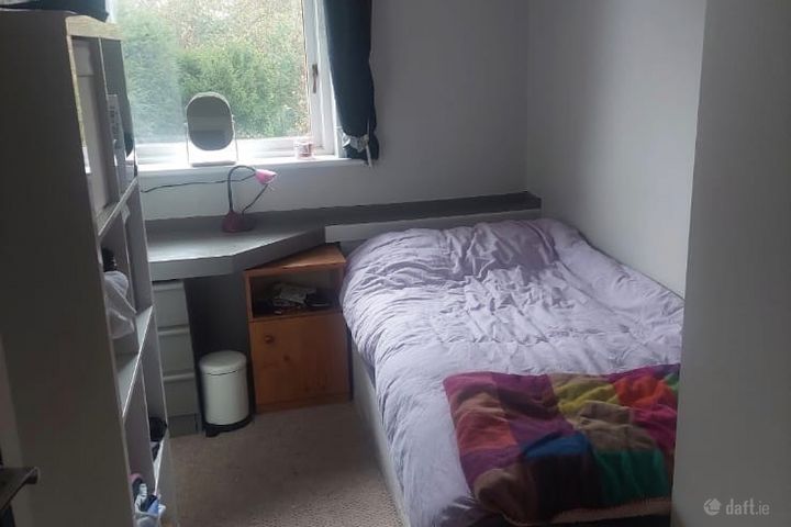 Orwell Woods, Dublin 6, Dartry, Dublin 6