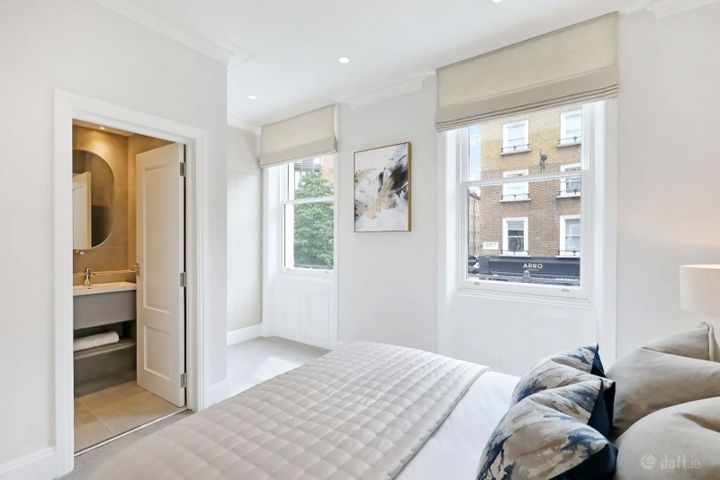 Hillview, Mount Talbot, Clondalkin, Dublin 22