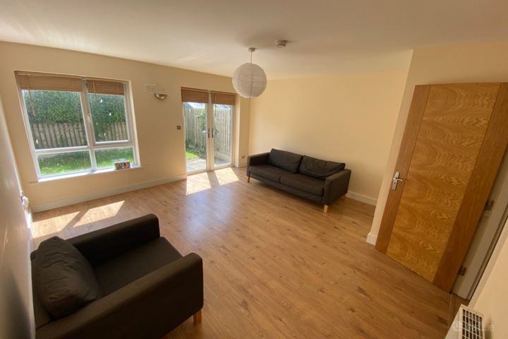 88 Belmayne Park South, Belmayne, Malahide Rd, Dublin 13, Dublin