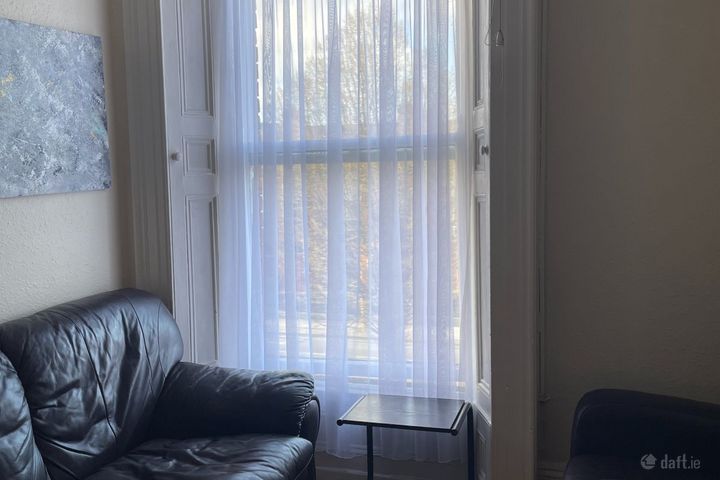 Harold's Cross Road, Terenure, Dublin 6w, Harold's Cross, Dublin 6W