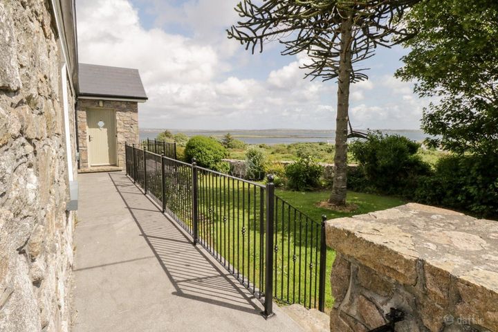 Lettermore, Co. Galway