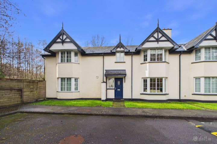 1 & 1A, Lansdowne Village, Kenmare, Co Kerry, Kenmare, Co. Kerry, V93W974