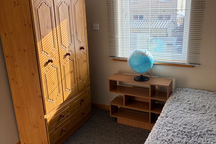 Rathcormac, Fermoy, Co. Cork, Watergrasshill, Co. Cork