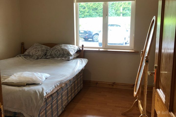 5 O'Chearbhalainn Crescent, Carlanstown, Kells, Co, Carlanstown, Co. Meath