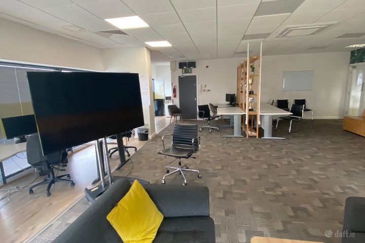 Unit 39E, Briarhill Business Park, Briarhill, Co. Galway