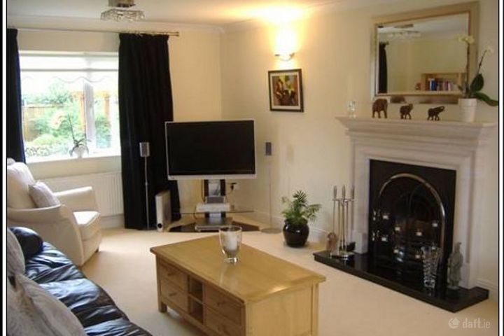  LISMORE PARK , Waterford City Centre