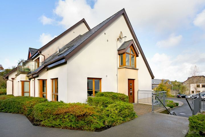 29 Mill Falls, Collooney, Co. Sligo, F91RK82